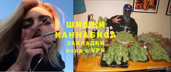 СК Алзамай