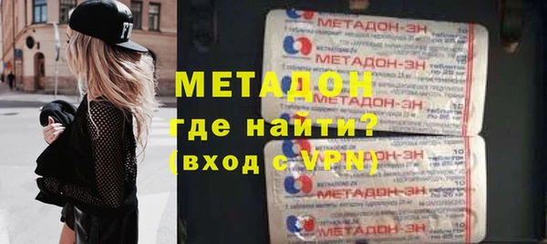 СК Алзамай